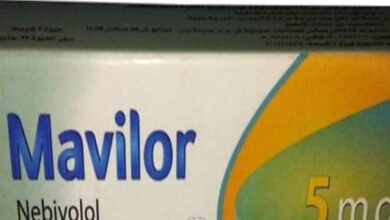 فوائد مافيلور MAVILOR وتأثيره على الانتصاب والأضرار والسعر‎