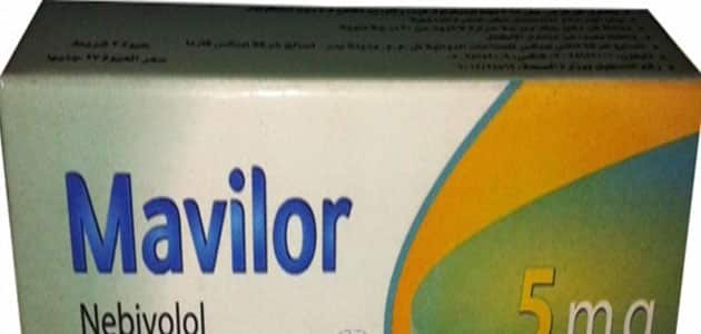 فوائد مافيلور MAVILOR وتأثيره على الانتصاب والأضرار والسعر‎