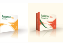 ماذا يعالج دواء اندوريستات Andouristat والآثار الجانبية والسعر والجرعة؟‎