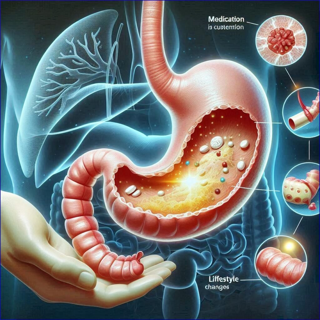سعر حبوب أوميدار