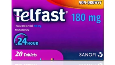 استخدامات تلفاست 180 و120 وتجارب المستخدمين والفرق بينهما والسعر‎