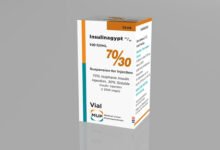 ما فوائد انسوليناجيبت insulinagypt وطريقة الاستخدام والسعر والآثار الجانبية والجرعة المناسبة؟‎