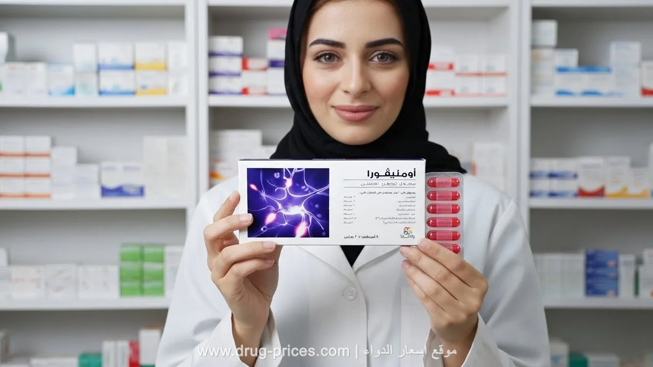 نصائح لتجنب ألم الحقن واستخدام اومنيفورا بأمان