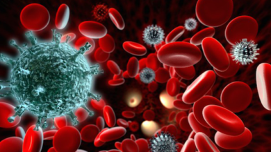 دواعي استعمال Eliquis اليوكيس 2.5 و5 والسعر والآثار الجانبية‎