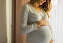 دواعي استعمال حقنة سبازموفين spasmofen واستعمالها للحامل وأثناء الدورة الشهرية والسعر‎