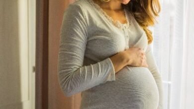 دواعي استعمال حقنة سبازموفين spasmofen واستعمالها للحامل وأثناء الدورة الشهرية والسعر‎