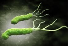 دواعي استعمال سيبروديازول 500 وفوائده للإسهال وجرثومة المعدة والأعراض الجانبية والسعر‎