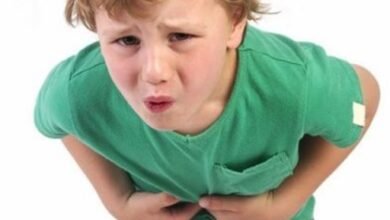 حقنة دانست للأطفال: دواعي الاستعمال والآثار الجانبية والسعر ومتى يبدأ المفعول؟‎