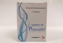 استعمالات برافوتين مكمل غذائي لمرضى السكر وفوائده للشعر‎