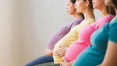 استعمالات برشام بيرمبران وأضراره على الحامل وهل الحقن تفتح الرحم‎