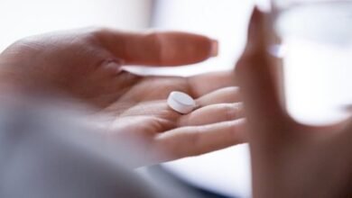 بديل دواء كونكور 5 والفرق بينه وبين كونكور 5 بلس ‎