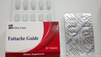 تجربتي مع فاتشي جايد