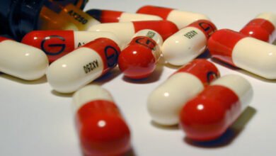 دواء اركوكسيا 90 arcoxia.. دواعي الاستعمال ومعلومات كاملة والسعر‎