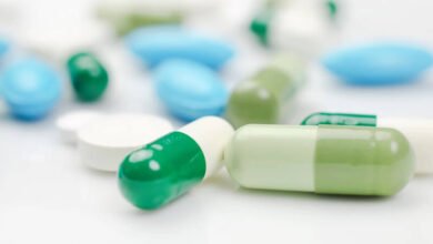 فوائد اتور ATOR 20 و40 للتخسيس وعلاج ارتفاع الكوليسترول والجرعة المناسبة والسعر‎