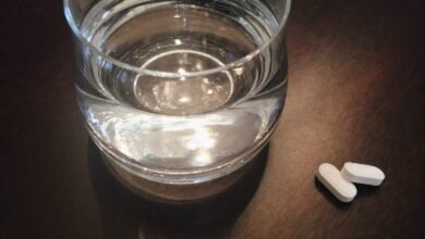 فوائد دواء افارا 20 مجم للروماتويد والآثار الجانبية‎