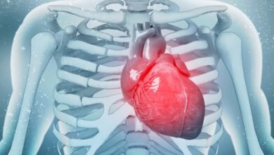 فوائد دواء انتريستو 50 و100 و200 لضعف عضلة القلب والسعر والبديل‎