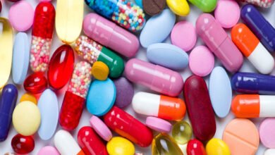 فوائد سيكنيدازول Secnidazole أقراص 500 للديدان والجرعة والسعر‎