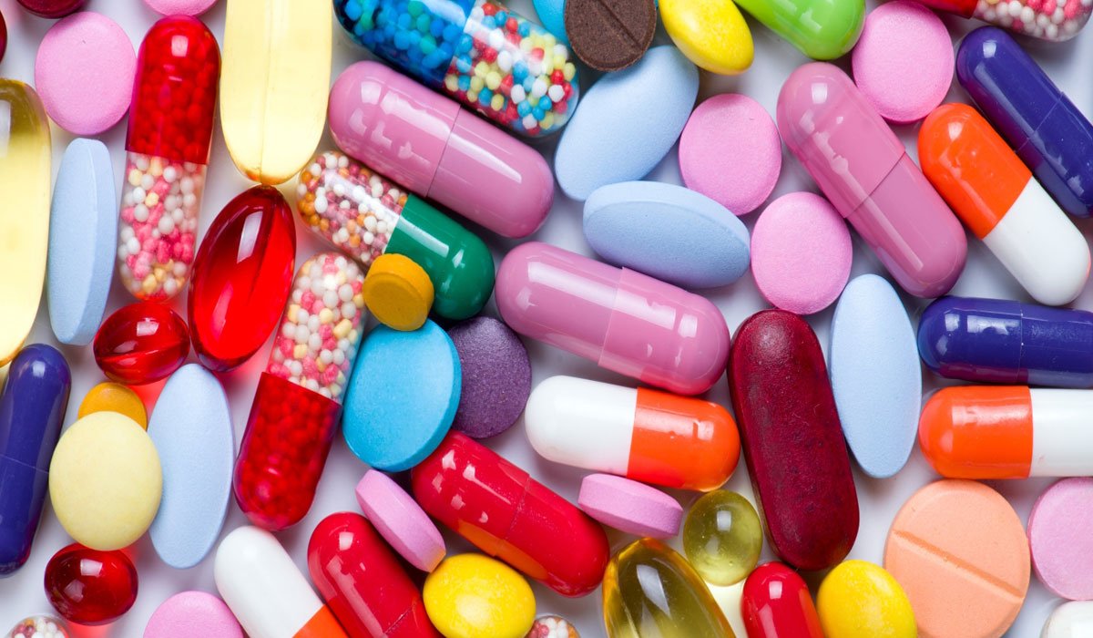 فوائد سيكنيدازول Secnidazole أقراص 500 للديدان والجرعة والسعر‎
