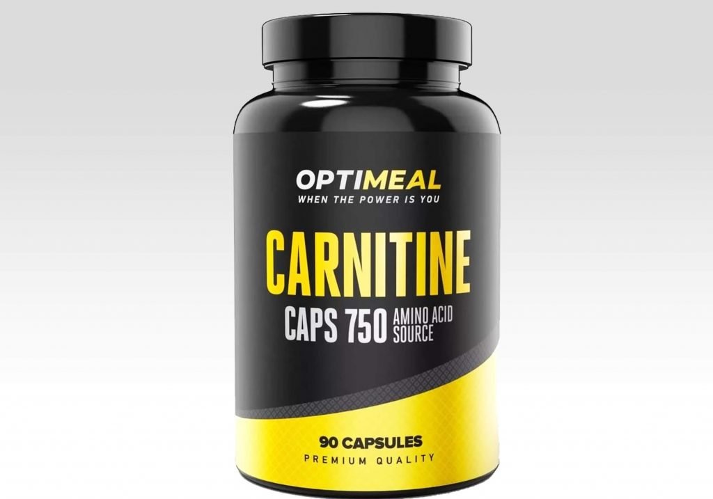 فوائد وأضرار الكارنيتين Carnitine للرجال والنساء والسعر وطريقة الاستخدام