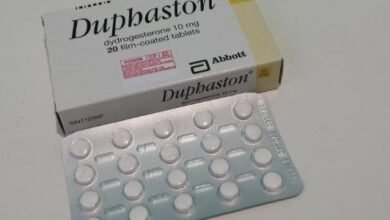 هل يساعد دوفاستون على الحمل.. ومتى يؤخذ لتثبيت الحمل وأضراره وتجاربكم مع الدواء؟‎