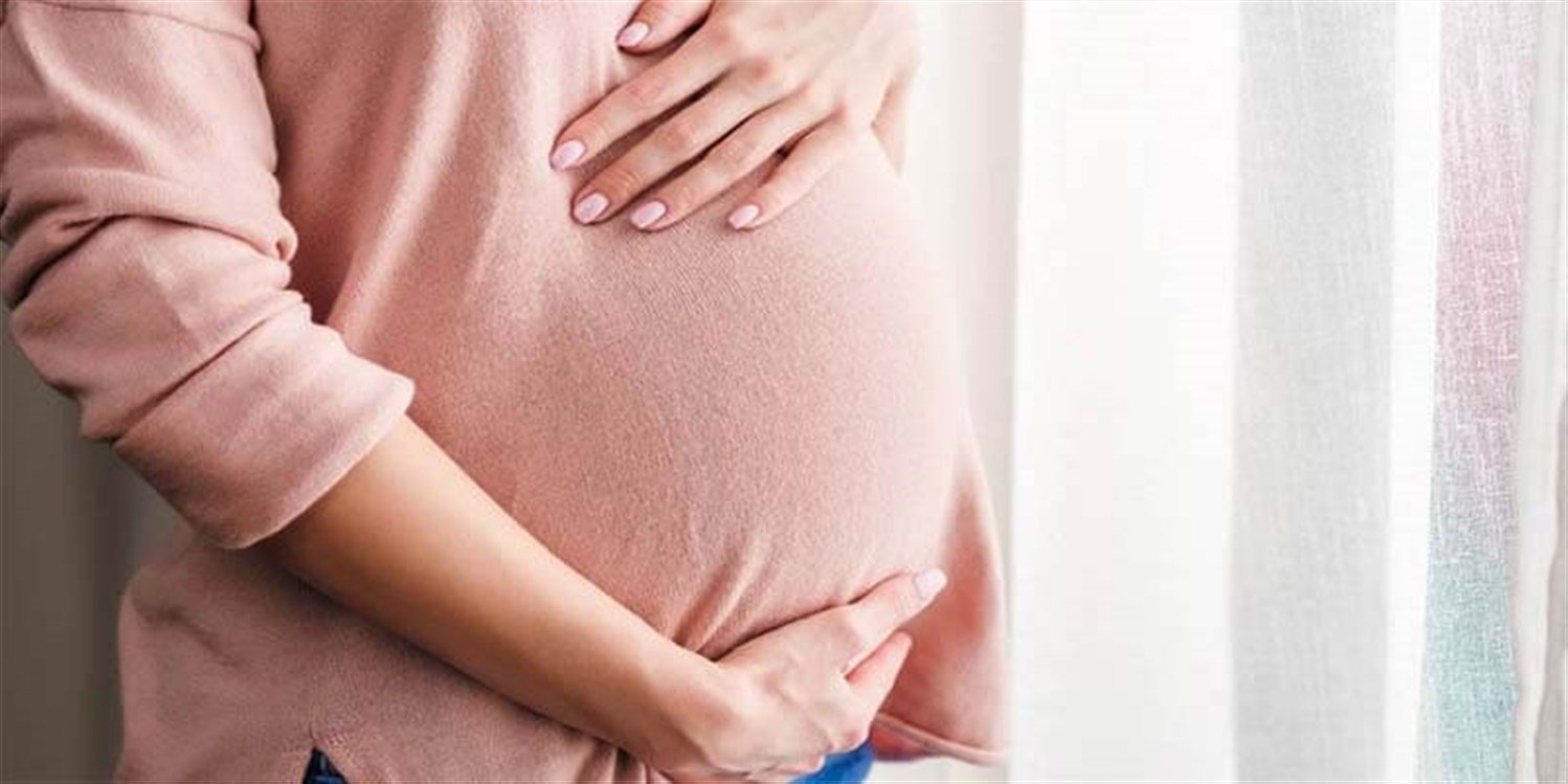 ِِحبوب دافلون 500 لوقف النزيف للحامل.. وهل لها أضرار؟‎
