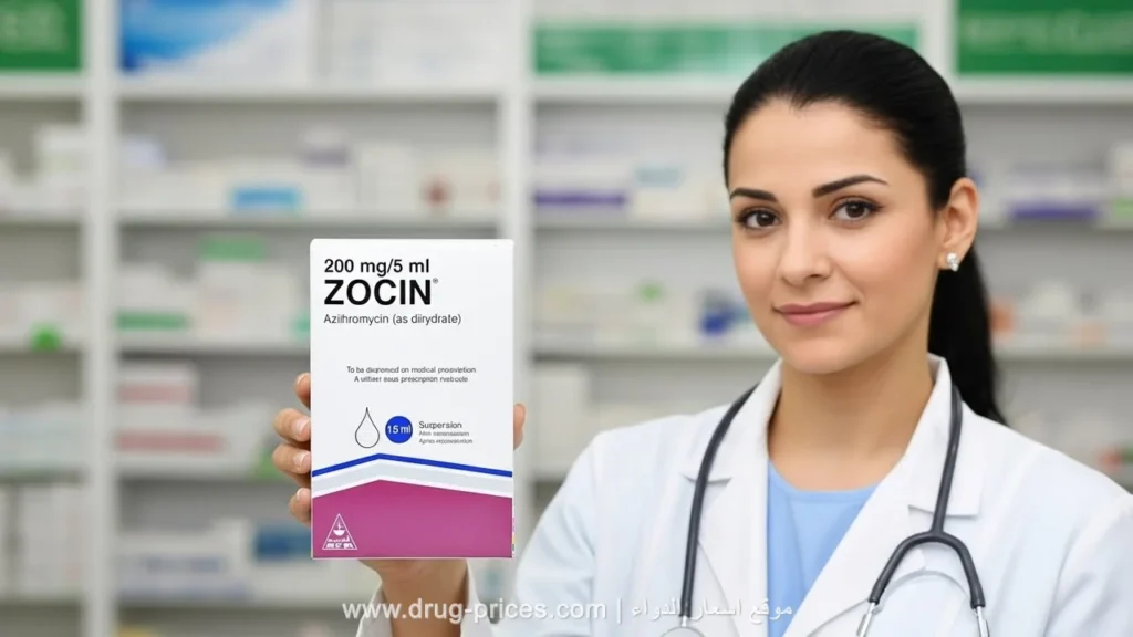 احتياطات سلامة القلب عند تناول زوسين