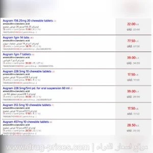 اوجرام