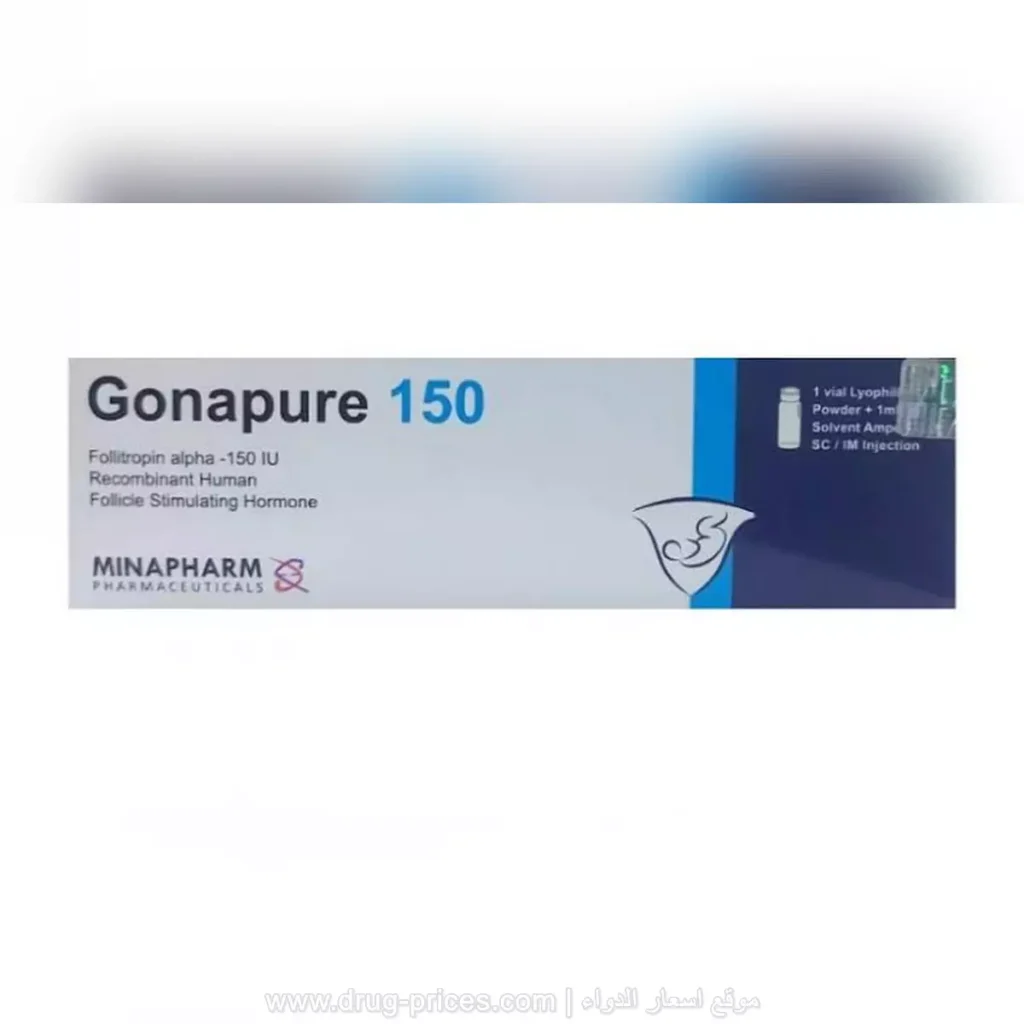 حقن جونابيور