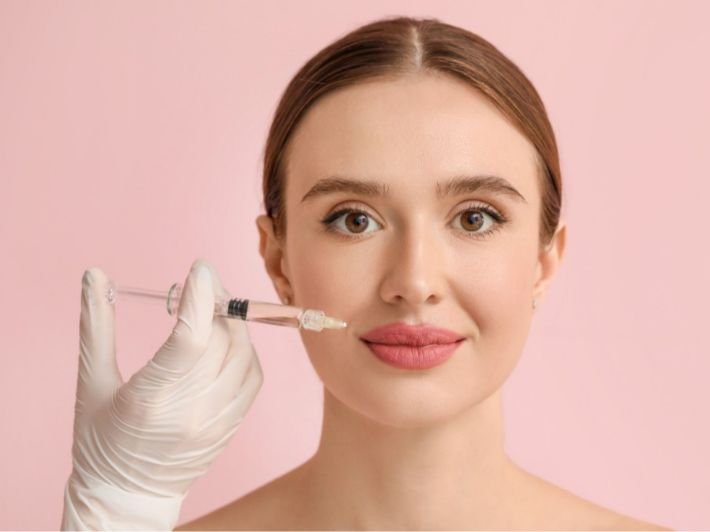 احسن فيلر توسيال او جوفيديرم