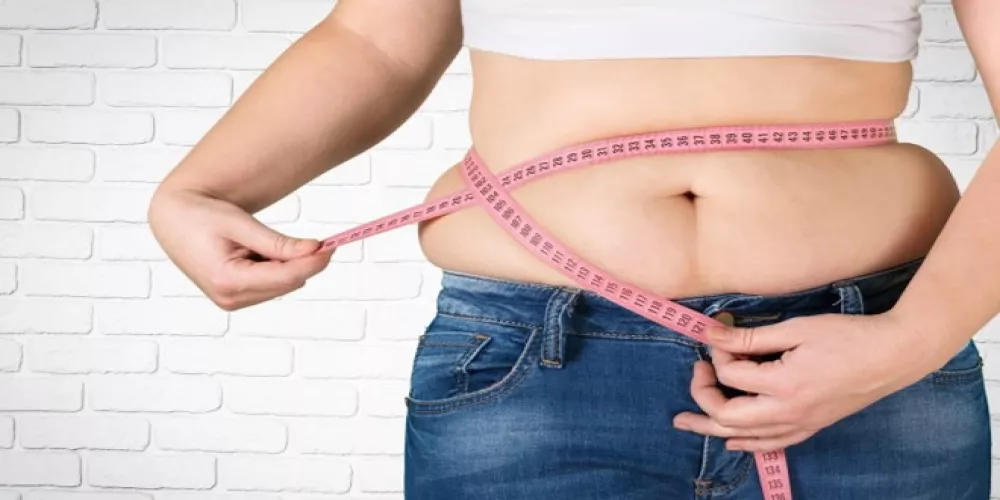 فوائد الكرياتين مونوهيدرات فوائد الكرياتين مونوهيدرات