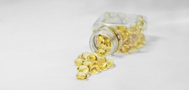 مكونات دواء بروكتان إس تي بالتفصيل