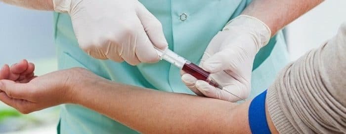 اسعار التحاليل في معمل البرج