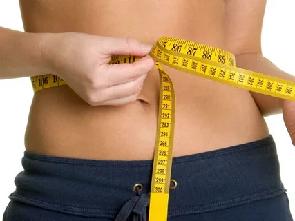 حبوب Ginseng للتسمين فوائد وأضرار الحبوب الصينية للتسمينالحبوب الصينية الأصلية متى يبدأ مفعول حبوب الجنسنج لزيادة الوزن تجربتي مع الحبوب الصينيه للتسمين