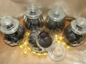 مكونات الدلكة السودانية مكونات الدلكة السودانية