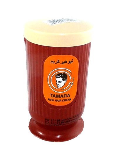 فوائد كريم نيو هير