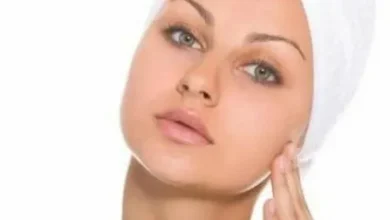 تجربتي مع حبوب تضخيم الوجه والارداف