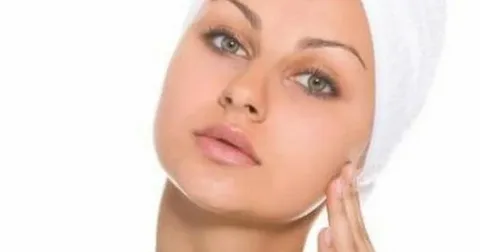 تجربتي مع حبوب تضخيم الوجه والارداف