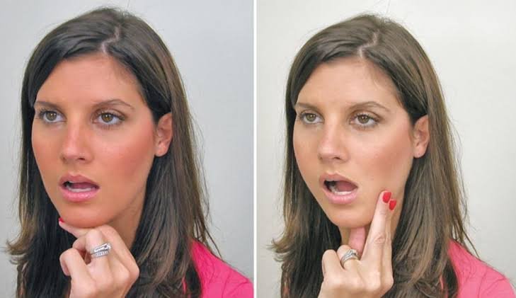 كيف يمكنني إزالة المرارة بدون جراحة؟