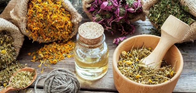 ما هي أبرز مكونات كريم البانثينول؟