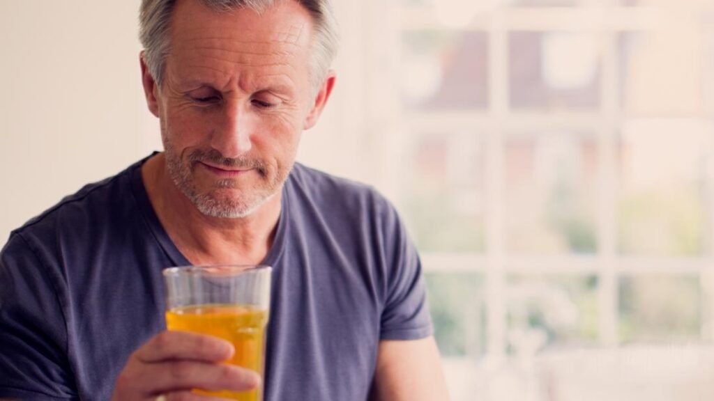 فوائد خل التفاح للجسم