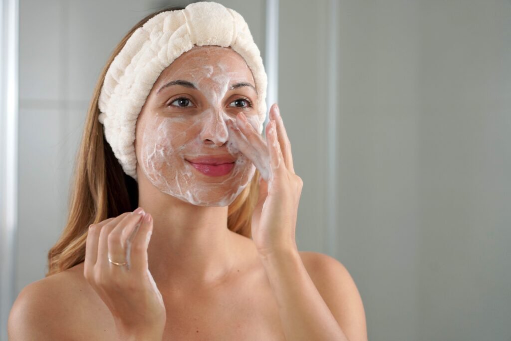 فوائد كريم اليانثينول