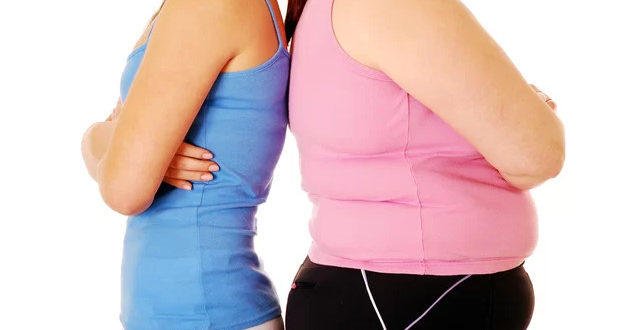 استخدامات عشبة السابجول