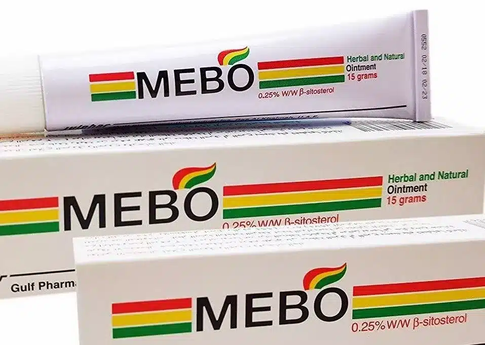 بديل الميبو الافضل والارخص من الصيديلة