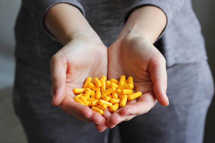 تحليل التكلفة والجدوى الاقتصادية بين سياليس 5 وسياليس 20