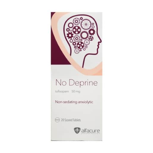 الجرعات وطريقة الاستخدام الصحيحة