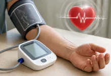 دليل ضغط الدم المرتفع والمنخفض 2026 | الأعراض والأسباب وطرق العلاج والوقاية الشاملة